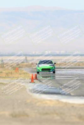 media/Aug-01-2024-Fast Lane Race School (Thu) [[2071668ae8]]/Track Photos/